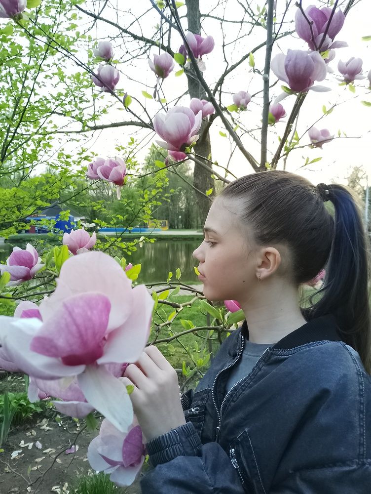 Фотография автора Михаил Бурминский