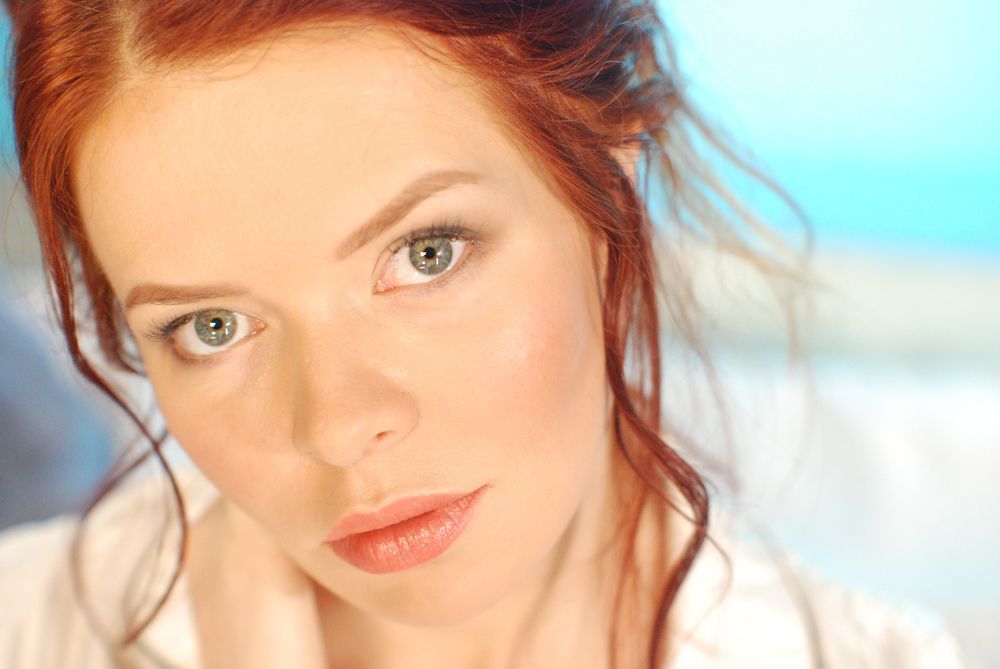 Photograph by Юрий Гаврилов