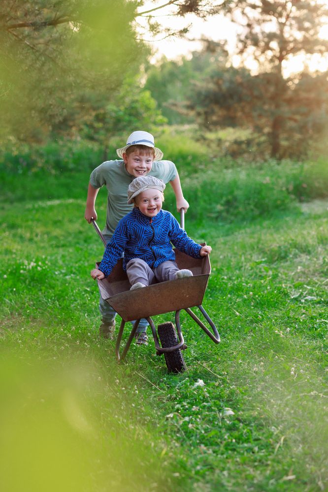 Photograph by Ирина Соколова