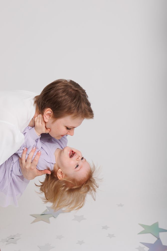 Photograph by Ирина Соколова