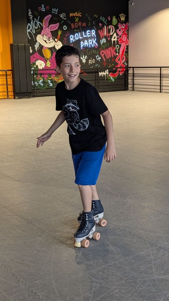 Photograph by Lilit Petrosyan