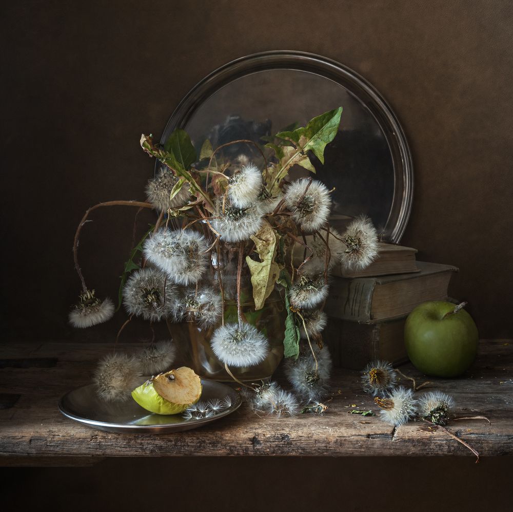 Photograph by Елена Виноградова