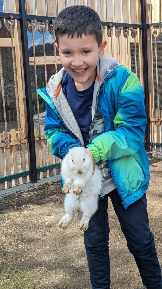 Photograph by Lilit Petrosyan