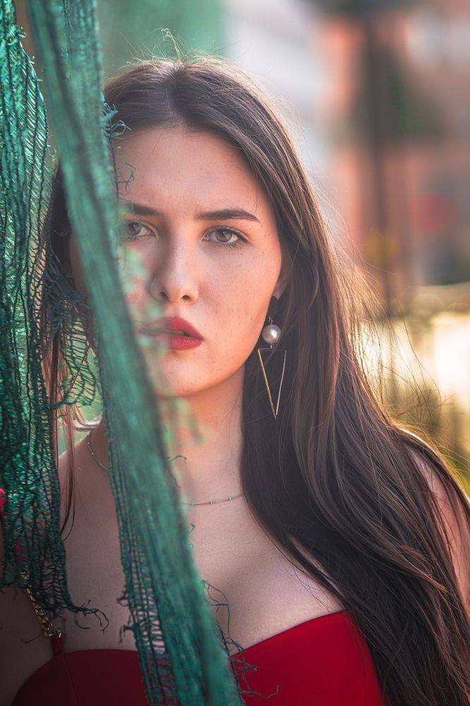 Photograph by Борищенков Олег