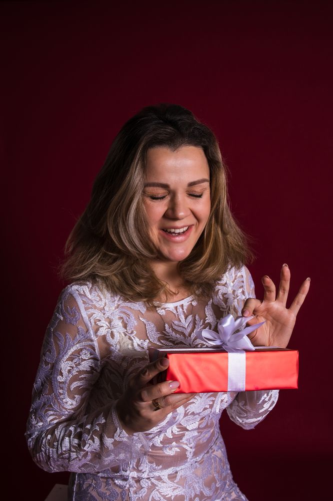 Photograph by Ирина Соколова