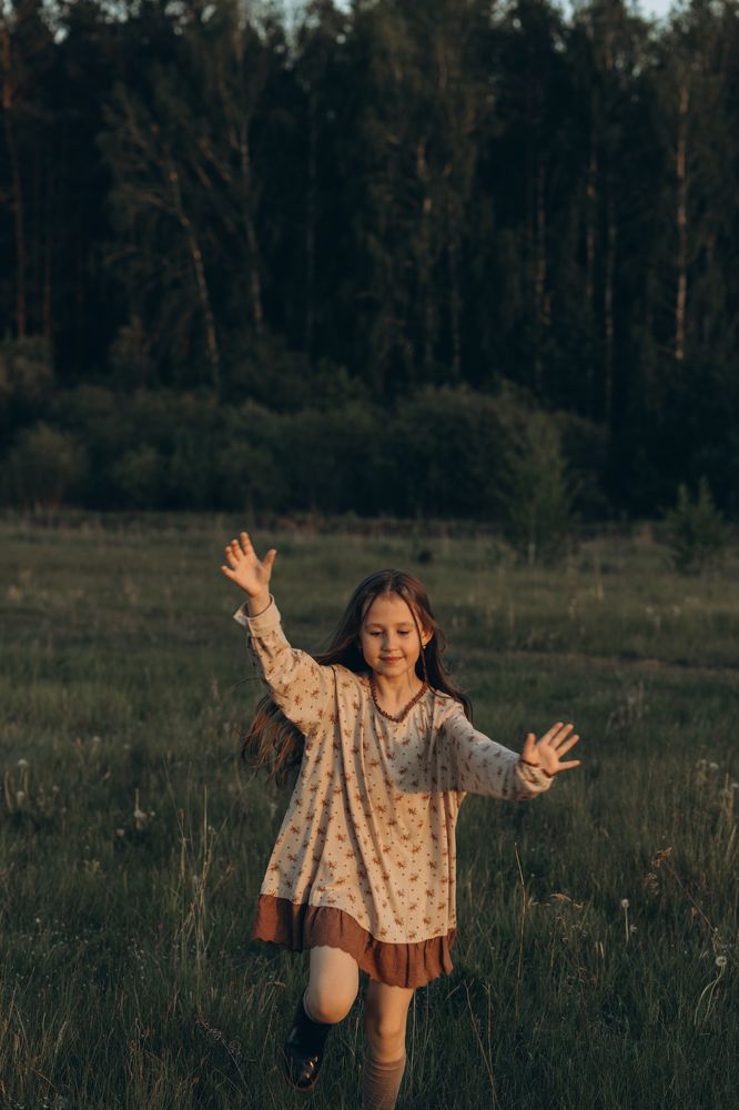 Photograph by Виктория Алленова