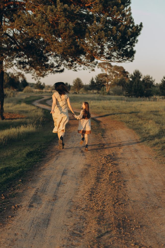 Photograph by Виктория Алленова