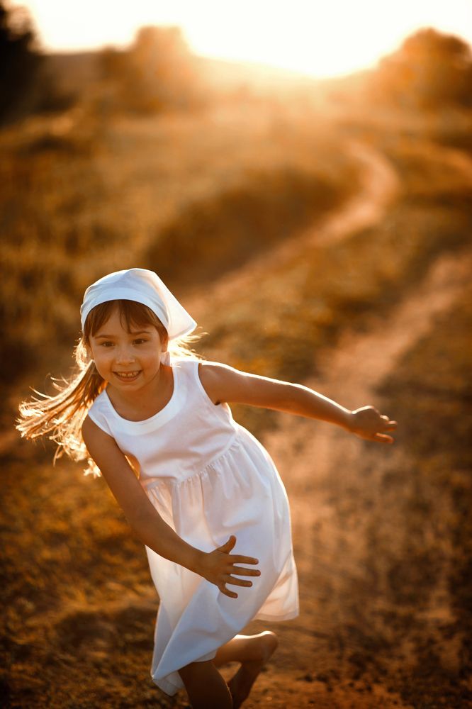 Photograph by Ольга Мартынова