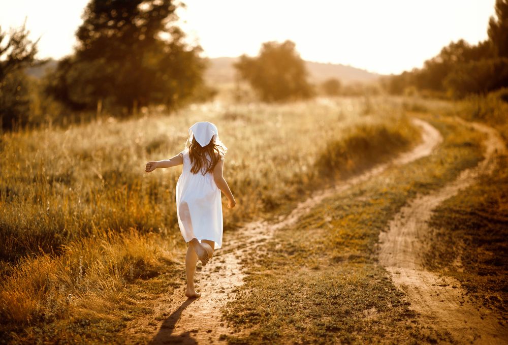 Photograph by Ольга Мартынова