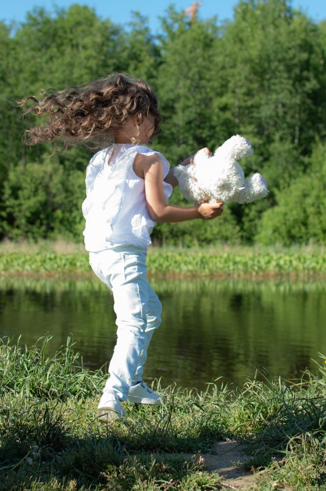 Photograph by Кристина Лакс