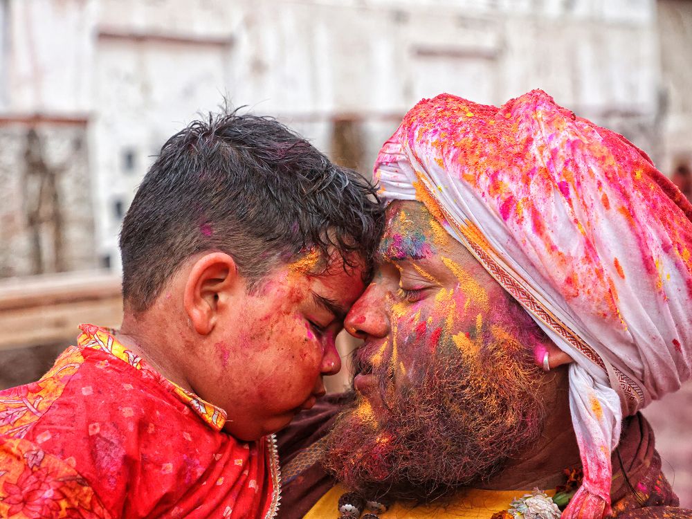 Photograph by Jurica Galic