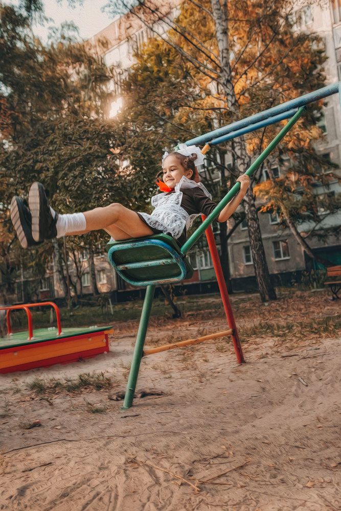 Фотография автора Лилия Мачихина