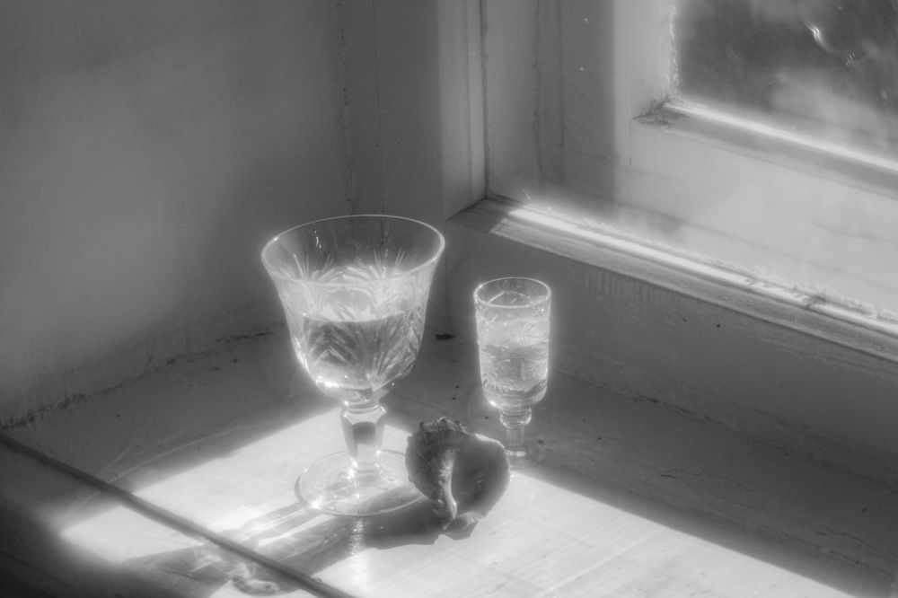Photograph by 