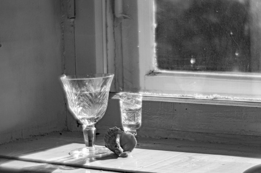 Photograph by 