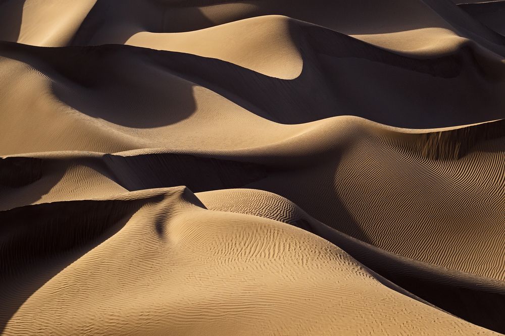 Photograph by Amirhossein Yousefi Keysari