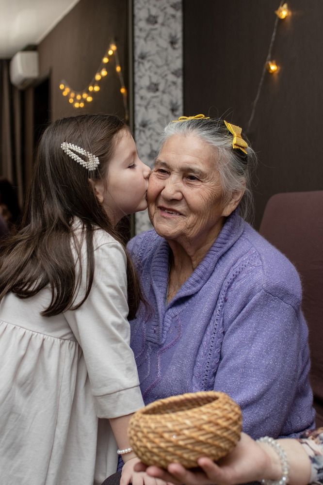 Photograph by Елена Иванова