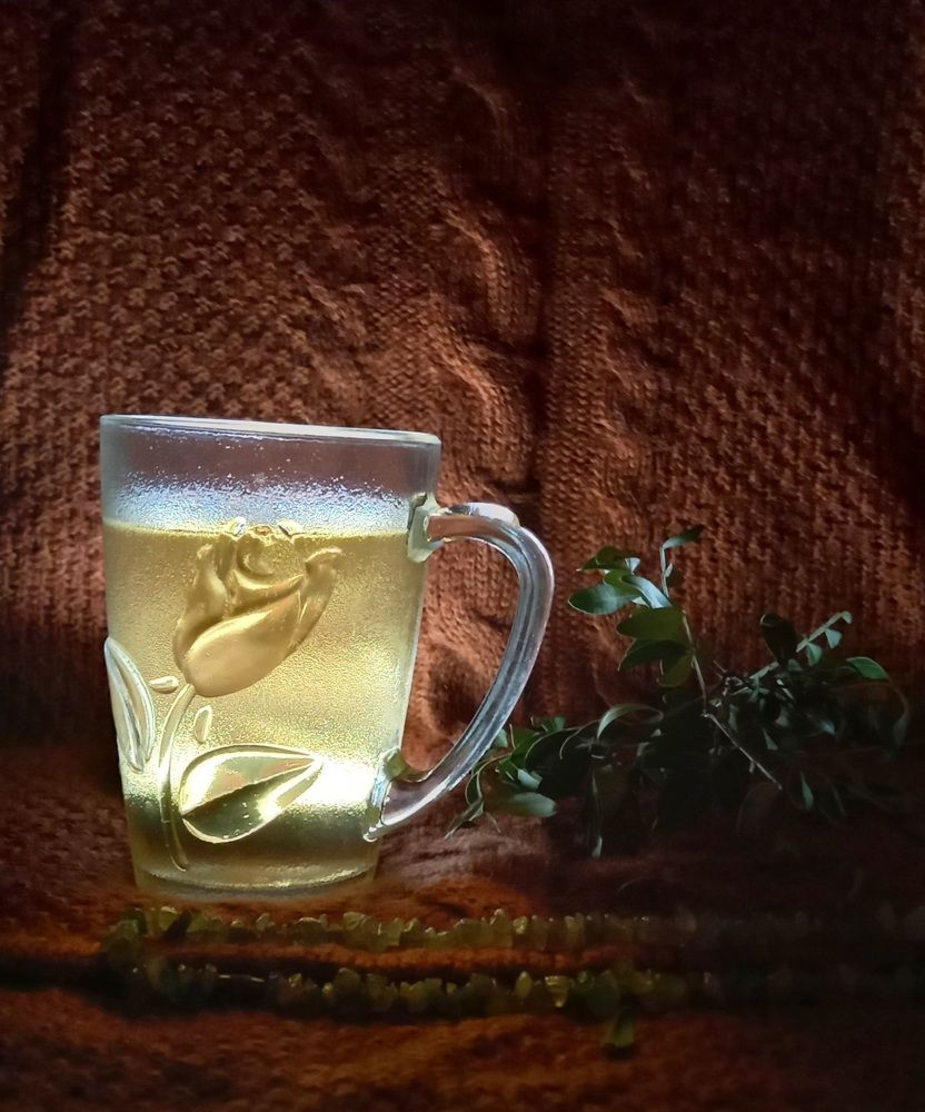 Фотография автора Марина Новикова