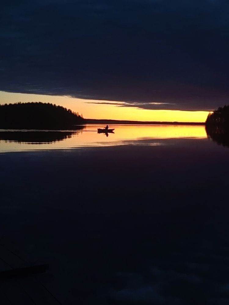 Photograph by Ольга Голованова