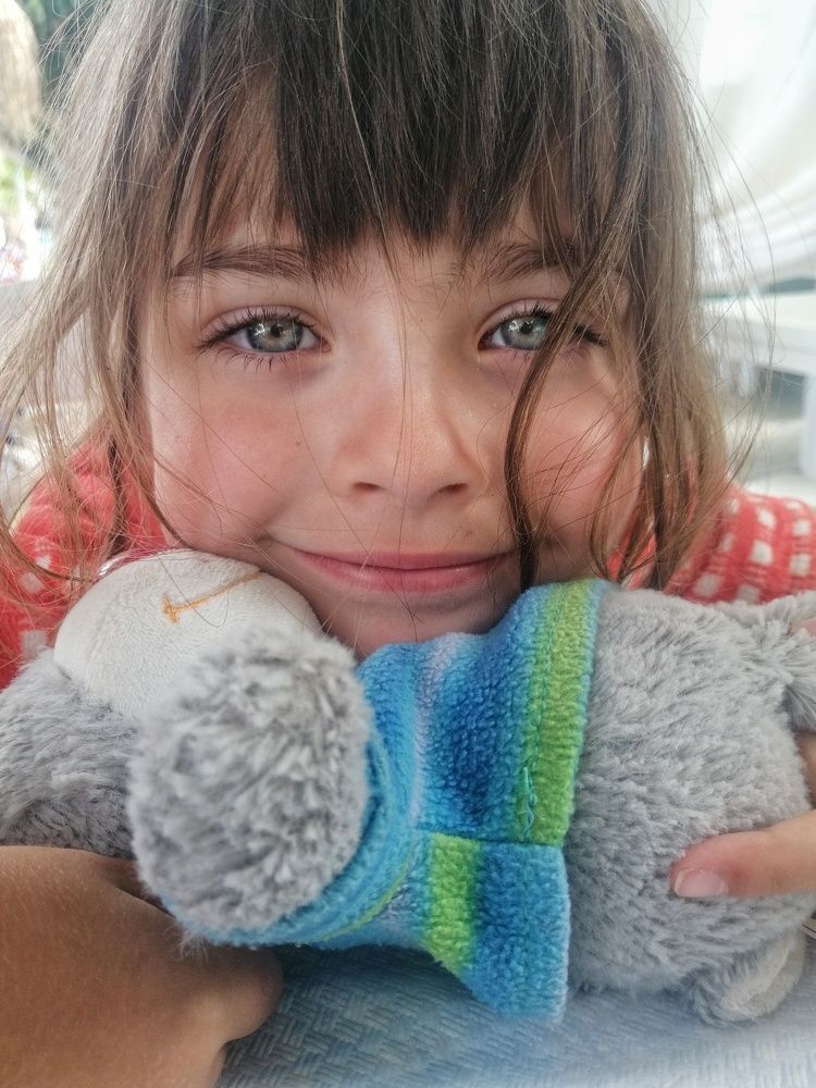 Photograph by Vasja Gardinovacki