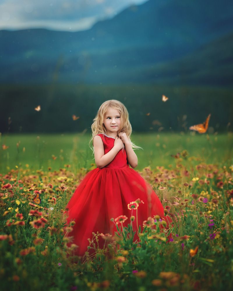 Photograph by Arina Smith photography