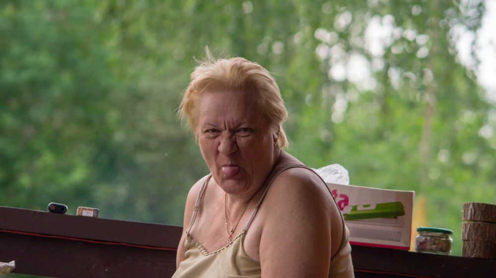 Фотография автора Роман Чернышов