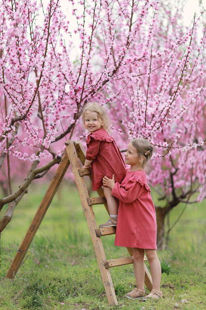 Photograph by Екатерина Беспалова