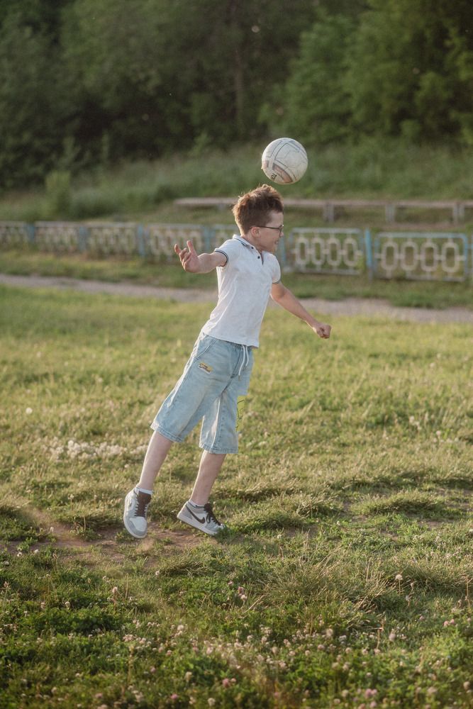 Photograph by Светлана Субботина