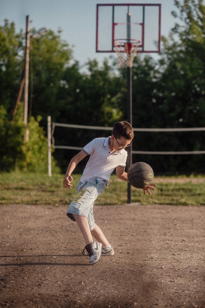 Photograph by Светлана Субботина