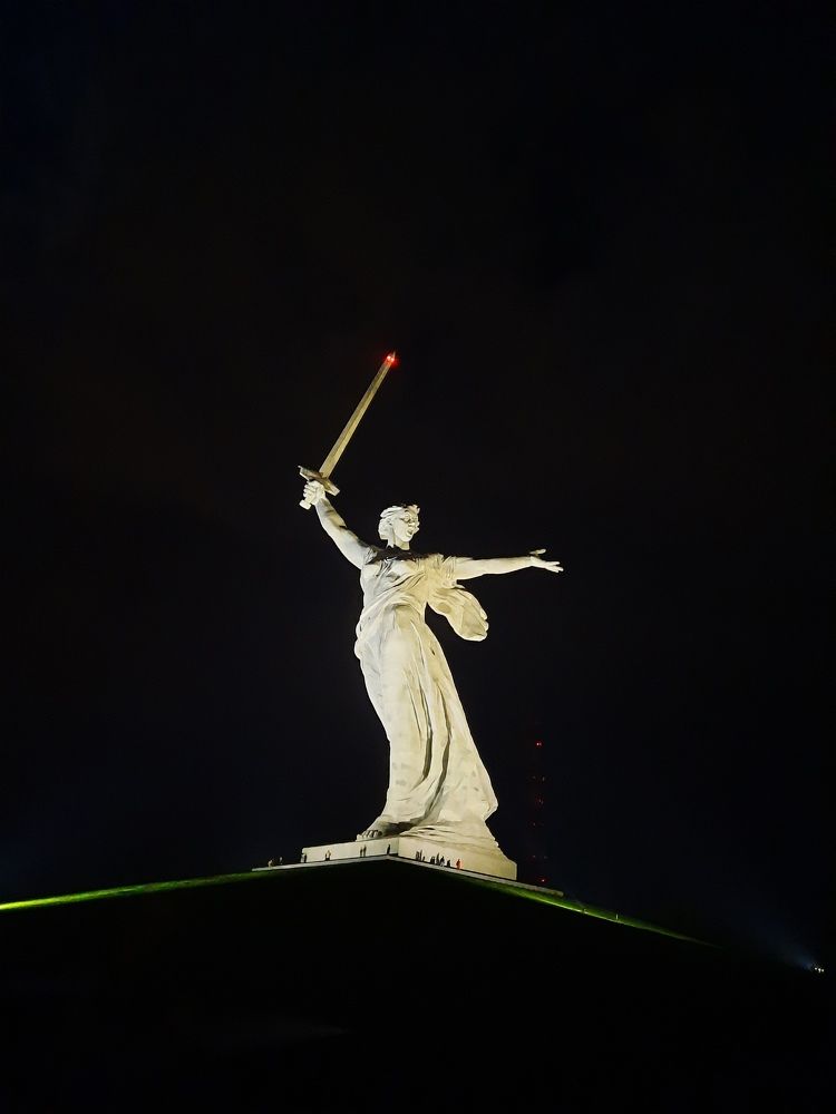 Photograph by Юлия