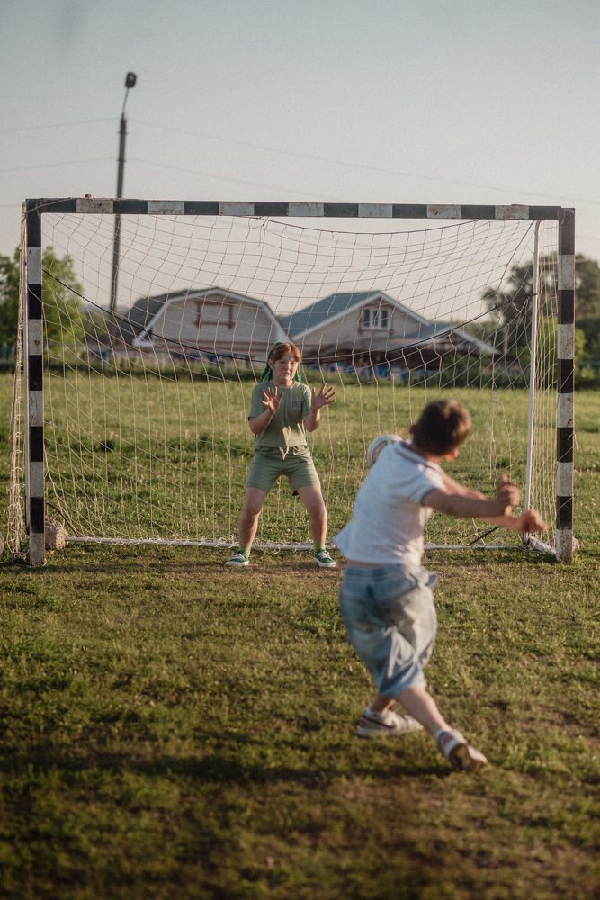 Photograph by Светлана Субботина