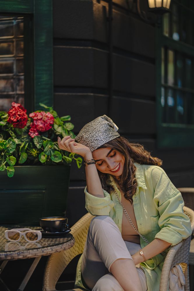 Фотография автора soroosh shamdani