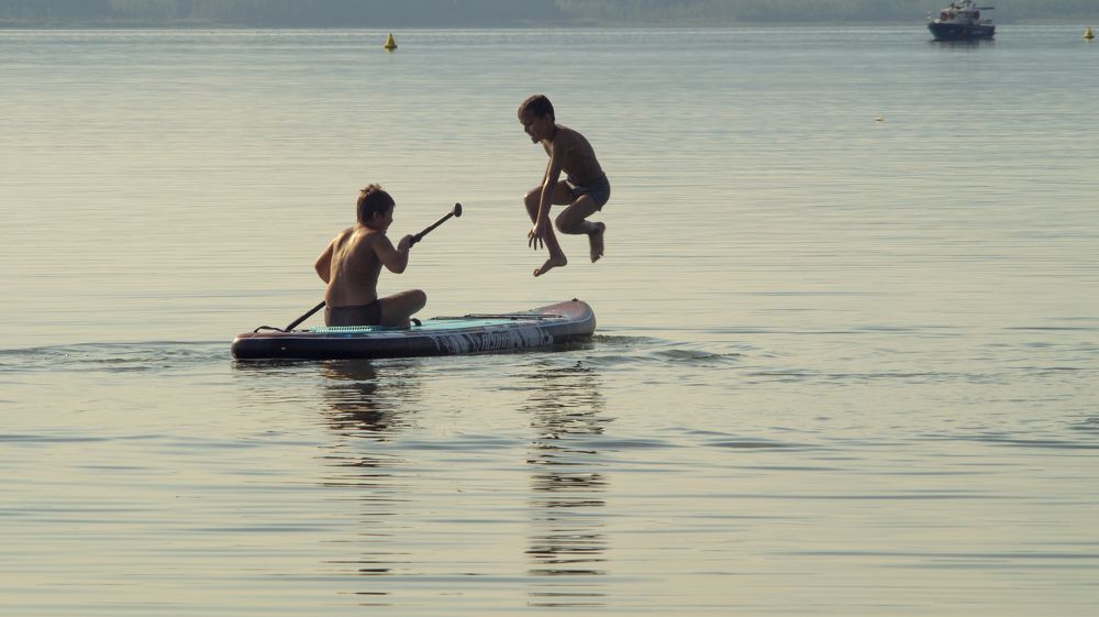 Фотография автора Роман Чернышов