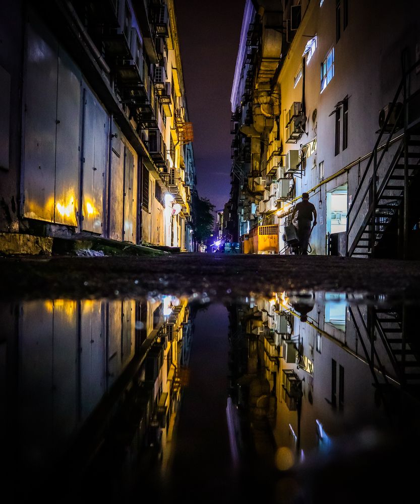 Photograph by bookworm513