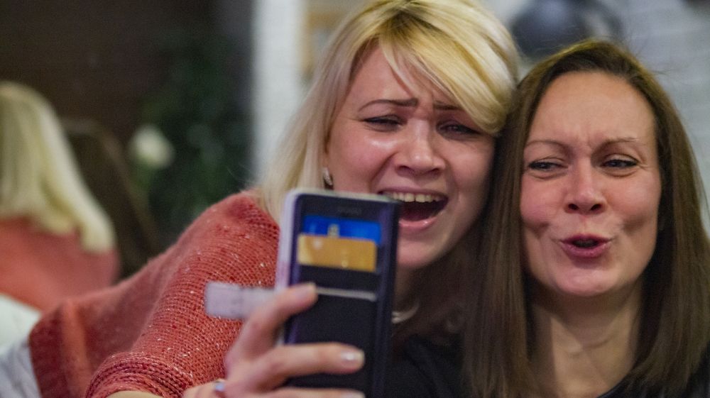 Фотография автора Роман Чернышов