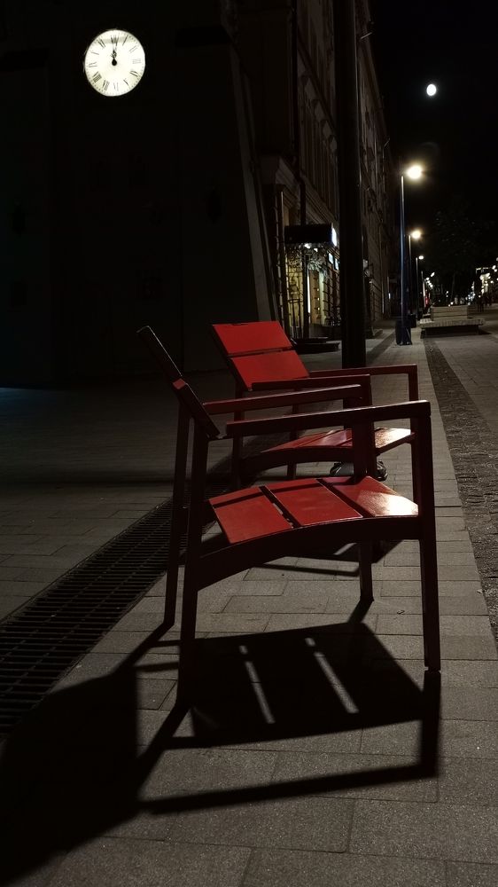 Photograph by Оксана Савушкина