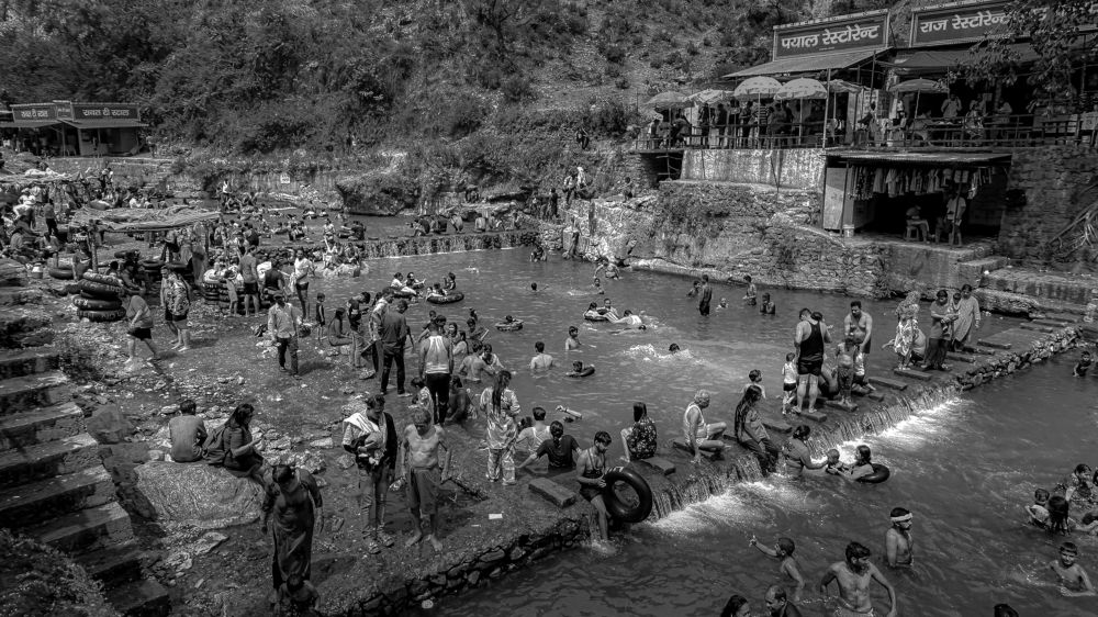 Фотография автора savitri Rawat