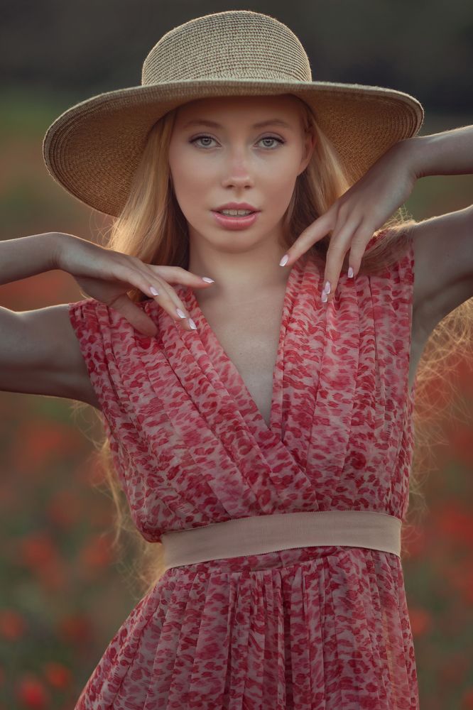 Photograph by Харитонова Ирина