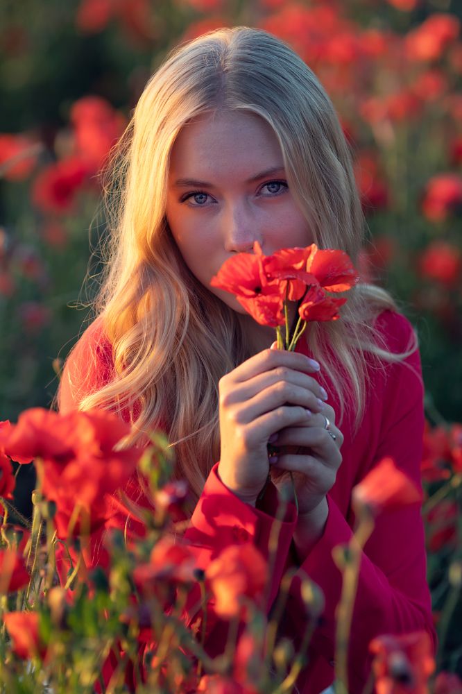Photograph by Харитонова Ирина