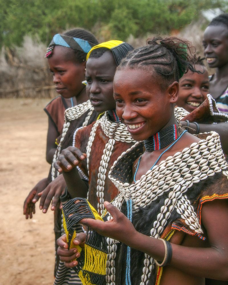 Фотография автора Анатолий