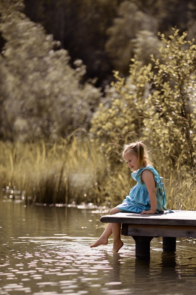 Photograph by Лилия Дергачева