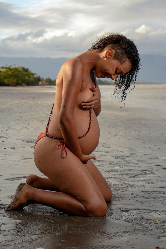 Photograph by Luiz Gustavo Campino Grunewald