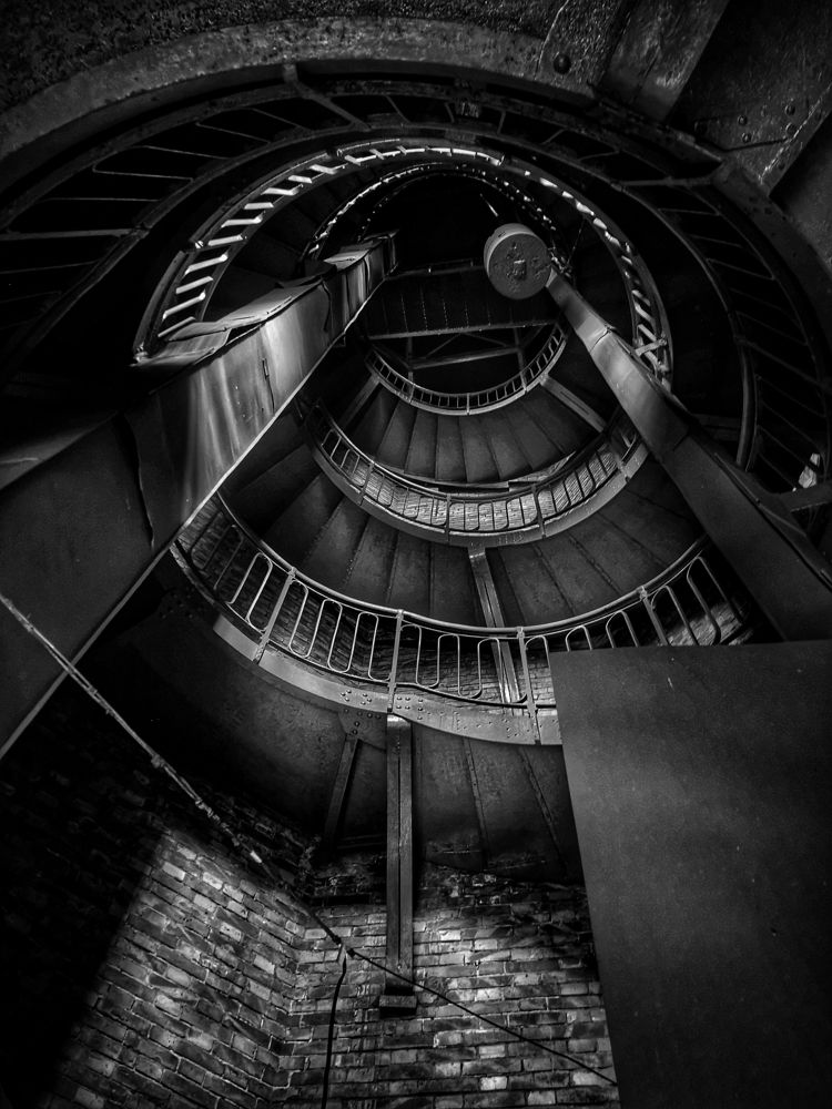 Photograph by Pawel Krzeszkiewicz