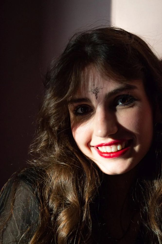 Photograph by Анжелика Трошина