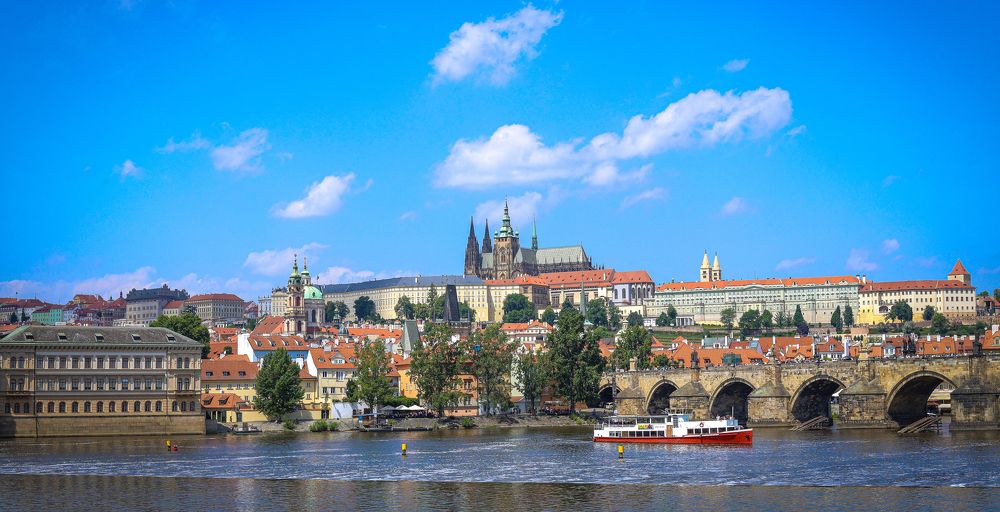 Photograph by Асмик Саргсян