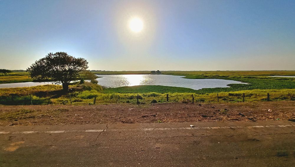 Photograph by GLEYDA GUTIÉREZ