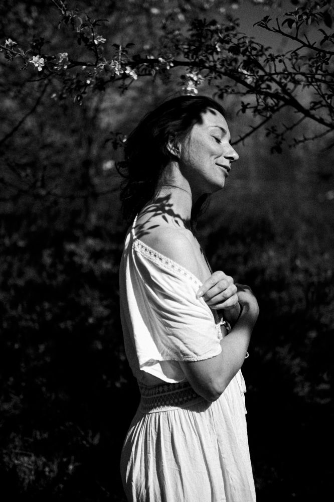 Photograph by Шульга Сергей