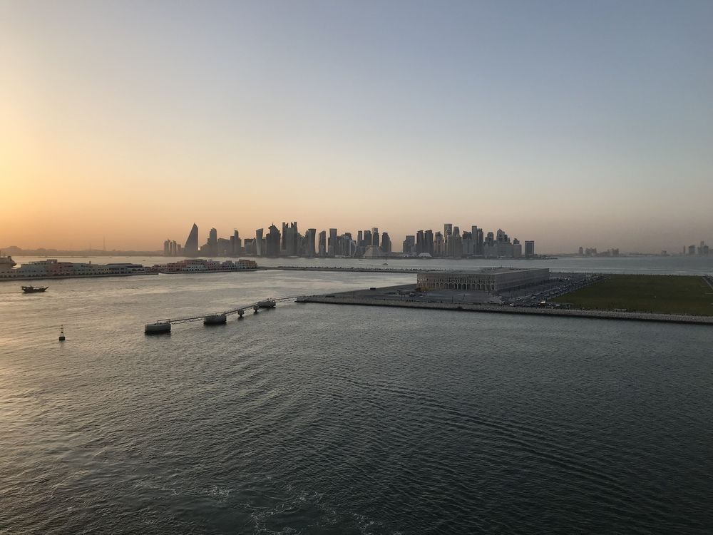 Photograph by Ольга Фраш