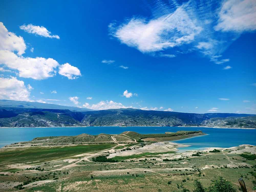 Photograph by Сидорова Ирина