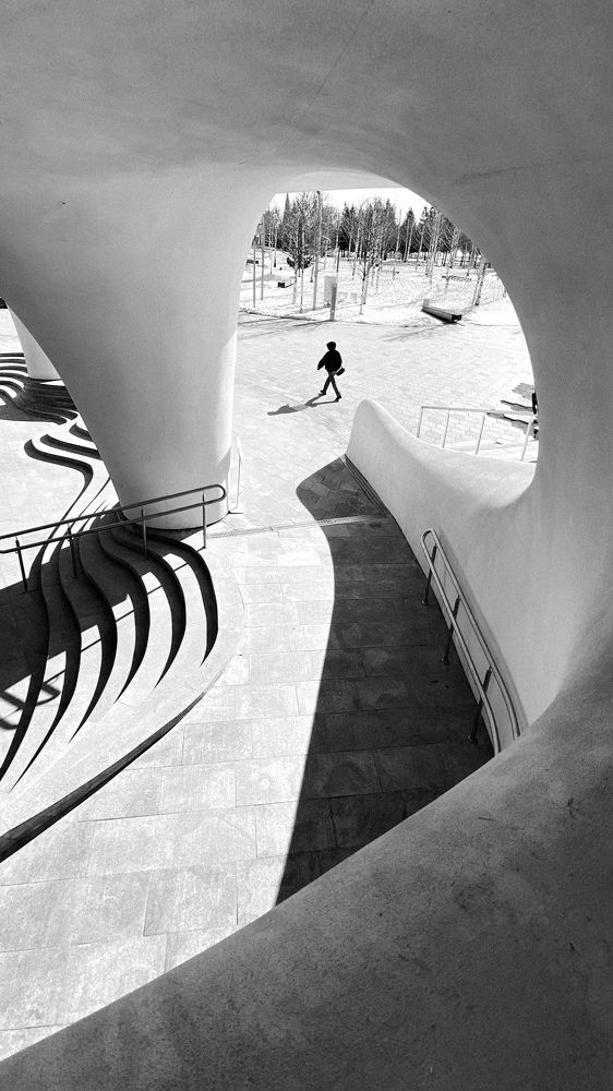 Photograph by Елена Шевченко