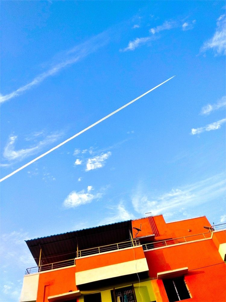 Фотография автора Nadarajan Lakshmanswamy